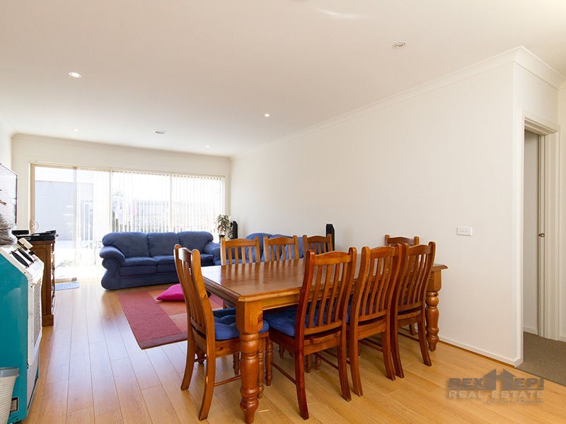 68 Aleppo Place, Cranbourne VIC 3977