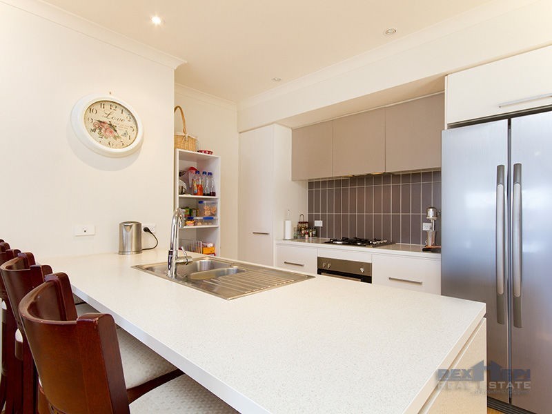 68 Aleppo Place, Cranbourne VIC 3977