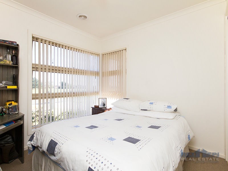 68 Aleppo Place, Cranbourne VIC 3977