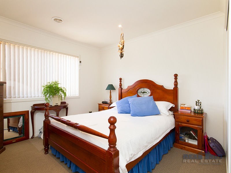 68 Aleppo Place, Cranbourne VIC 3977