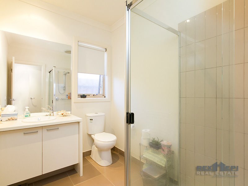 68 Aleppo Place, Cranbourne VIC 3977