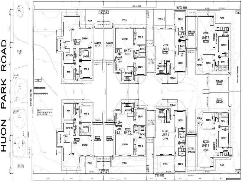 26 Huon Park Road, Cranbourne North VIC 3977