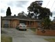 102 Oakwood Avenue, Noble Park North VIC 3174