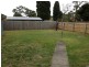 102 Oakwood Avenue, Noble Park North VIC 3174