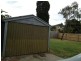 102 Oakwood Avenue, Noble Park North VIC 3174
