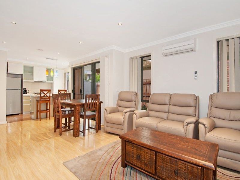 Unit 7/130 Cadles Road, Carrum Downs VIC 3201