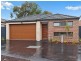 Unit 7/130 Cadles Road, Carrum Downs VIC 3201