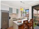 Unit 7/130 Cadles Road, Carrum Downs VIC 3201