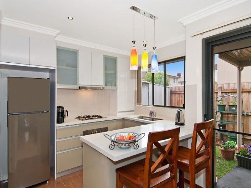 Unit 7/130 Cadles Road, Carrum Downs VIC 3201