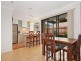 Unit 7/130 Cadles Road, Carrum Downs VIC 3201