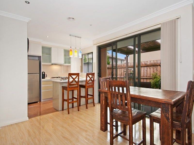 Unit 7/130 Cadles Road, Carrum Downs VIC 3201