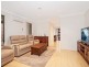 Unit 7/130 Cadles Road, Carrum Downs VIC 3201