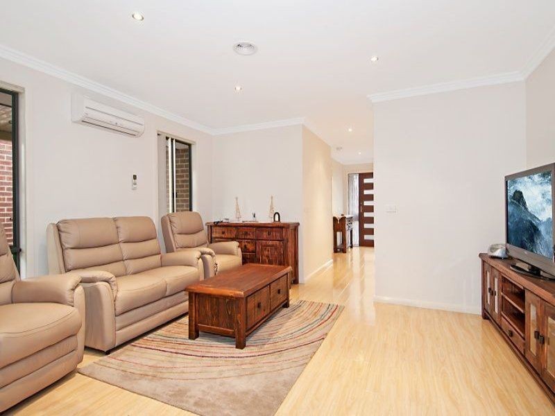 Unit 7/130 Cadles Road, Carrum Downs VIC 3201