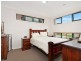 Unit 7/130 Cadles Road, Carrum Downs VIC 3201