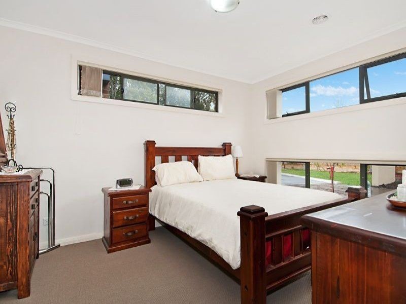 Unit 7/130 Cadles Road, Carrum Downs VIC 3201