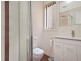 Unit 7/130 Cadles Road, Carrum Downs VIC 3201
