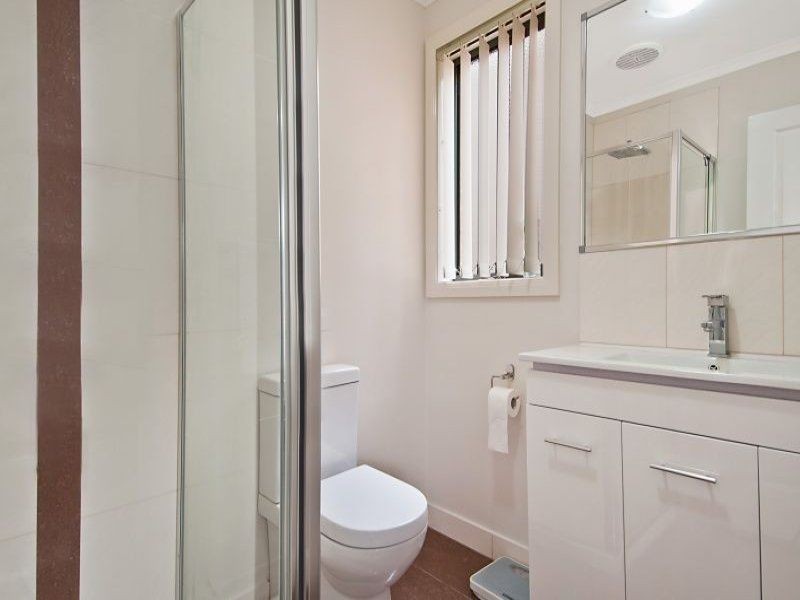 Unit 7/130 Cadles Road, Carrum Downs VIC 3201