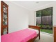 Unit 7/130 Cadles Road, Carrum Downs VIC 3201