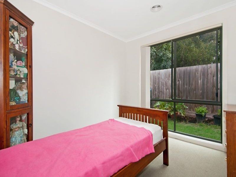 Unit 7/130 Cadles Road, Carrum Downs VIC 3201