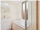 Unit 7/130 Cadles Road, Carrum Downs VIC 3201
