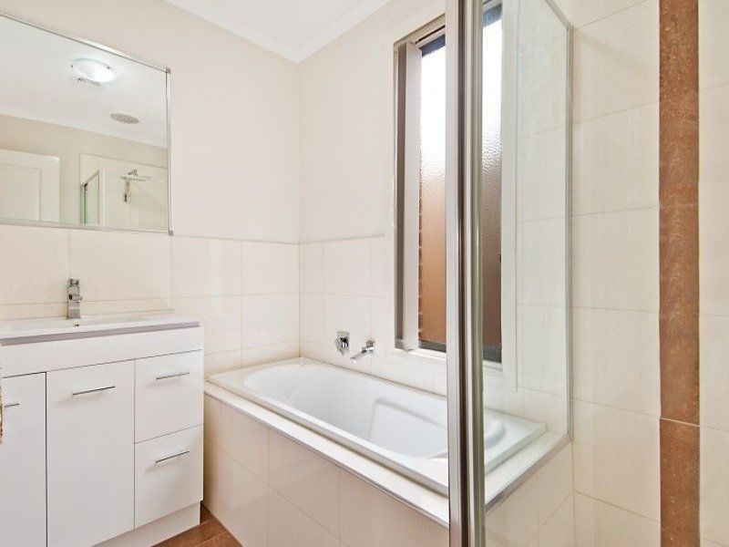 Unit 7/130 Cadles Road, Carrum Downs VIC 3201