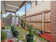 Unit 7/130 Cadles Road, Carrum Downs VIC 3201