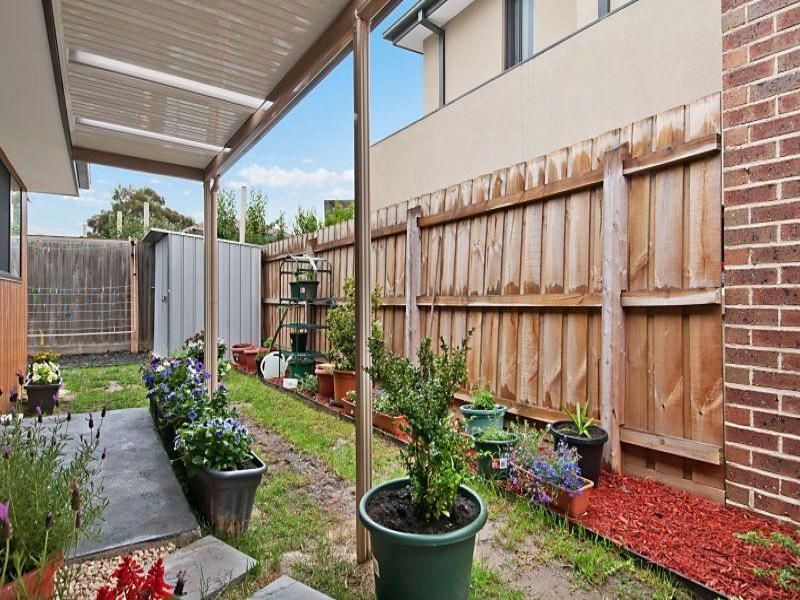 Unit 7/130 Cadles Road, Carrum Downs VIC 3201