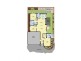 Unit 7/130 Cadles Road, Carrum Downs VIC 3201