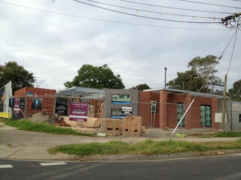 8/535 Princes Highway, Noble Park VIC 3174