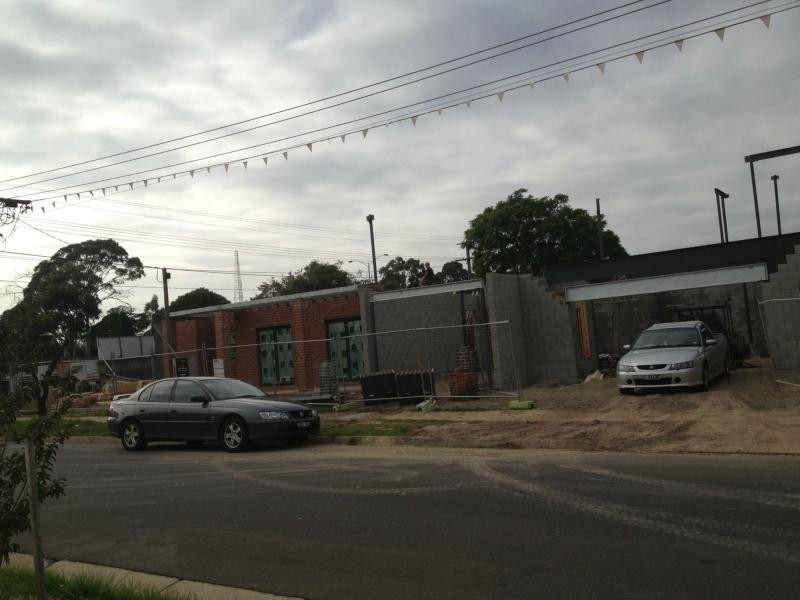 8/535 Princes Highway, Noble Park VIC 3174