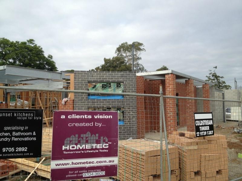 8/535 Princes Highway, Noble Park VIC 3174