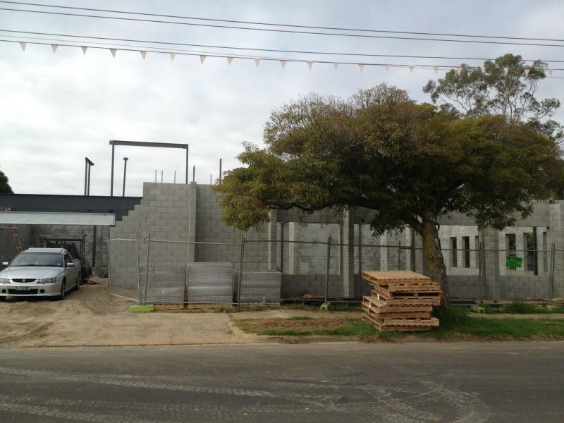 8/535 Princes Highway, Noble Park VIC 3174