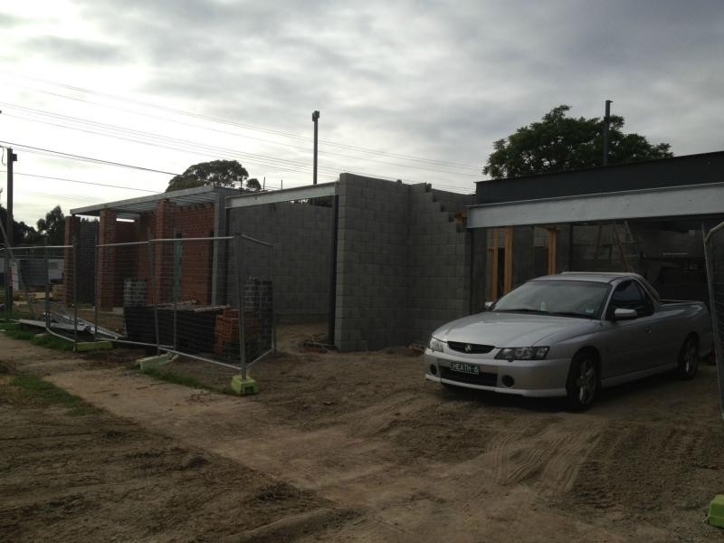 8/535 Princes Highway, Noble Park VIC 3174