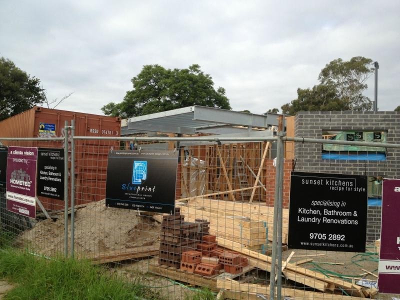 8/535 Princes Highway, Noble Park VIC 3174