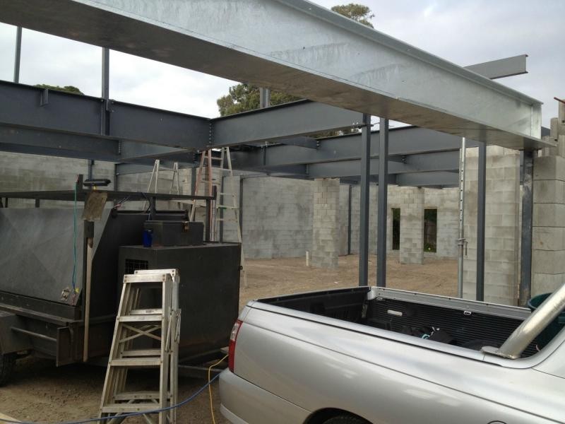 8/535 Princes Highway, Noble Park VIC 3174