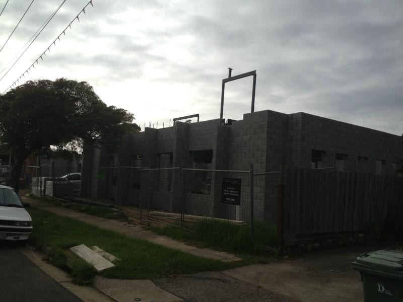 8/535 Princes Highway, Noble Park VIC 3174