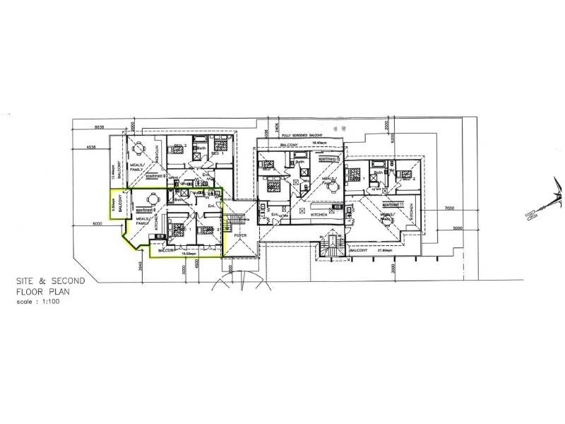 8/535 Princes Highway, Noble Park VIC 3174