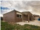 2 Aldous Place, Cranbourne North VIC 3977