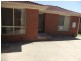 Unit 2/14 Jacinta Court, Doveton VIC 3177