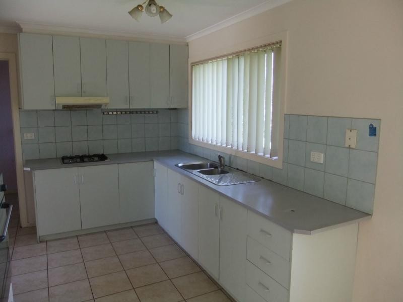 Unit 2/14 Jacinta Court, Doveton VIC 3177