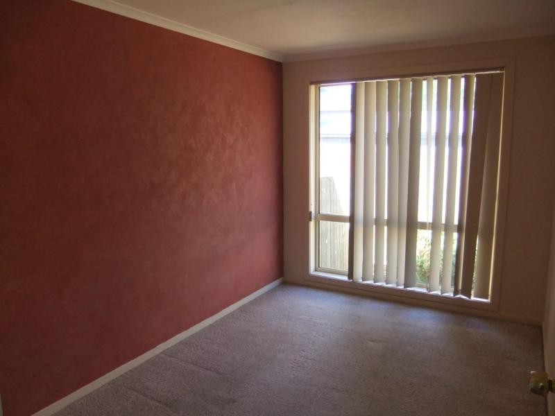 Unit 2/14 Jacinta Court, Doveton VIC 3177