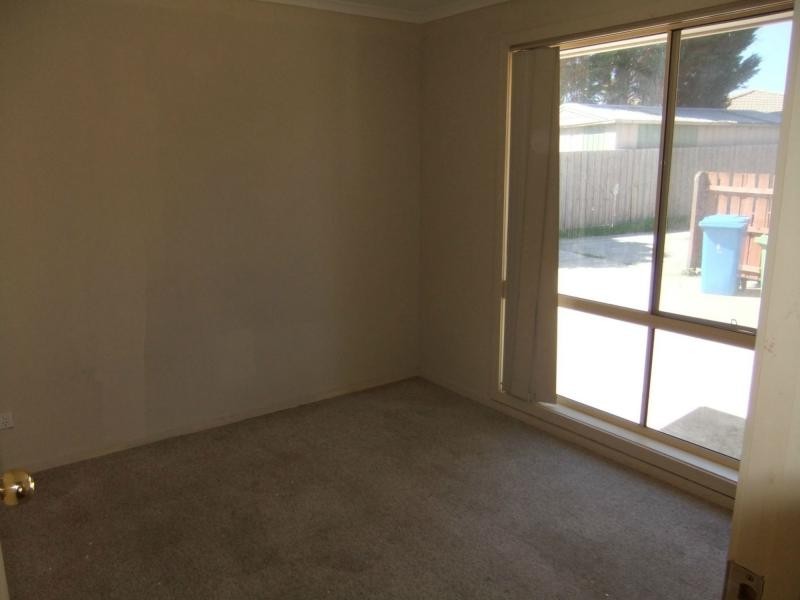 Unit 2/14 Jacinta Court, Doveton VIC 3177