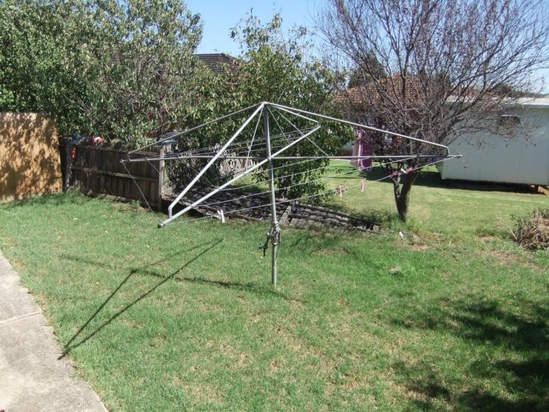 Unit 2/14 Jacinta Court, Doveton VIC 3177