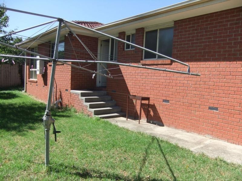 Unit 2/14 Jacinta Court, Doveton VIC 3177