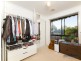6/64-66 Stud Road, Dandenong VIC 3175