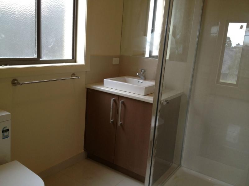 7 Carey Crescent, Pakenham VIC 3810