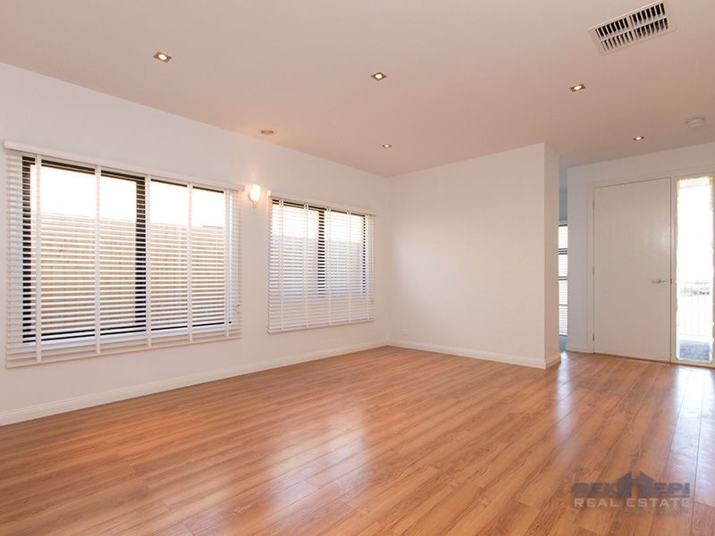 3 Fern Street, Officer VIC 3809