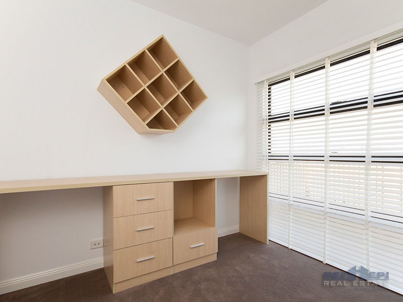 3 Fern Street, Officer VIC 3809