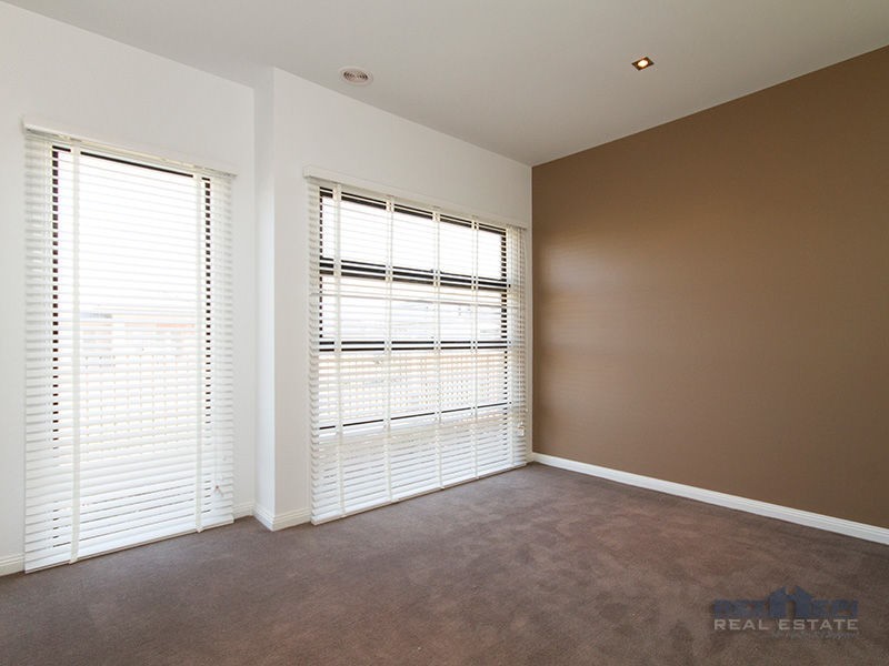 3 Fern Street, Officer VIC 3809