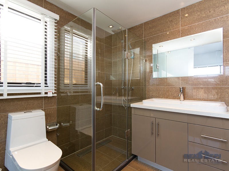 3 Fern Street, Officer VIC 3809